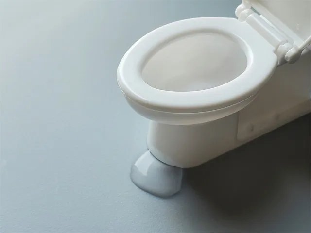 トイレイメージ